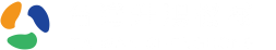 台灣升鴻機械有限公司